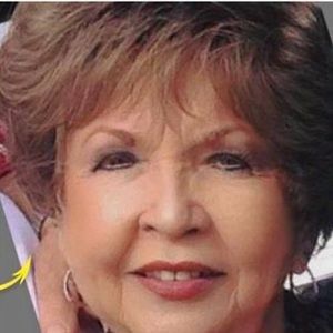 Meet your Posher, Angel